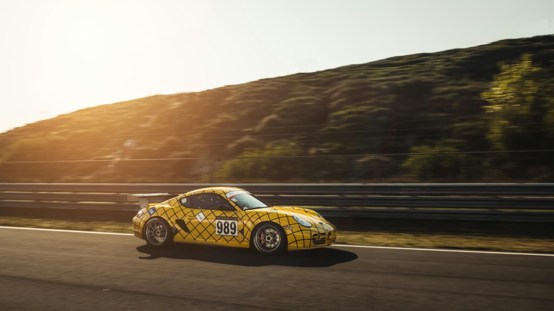 Circuito de Jerez Circuito de Jerez