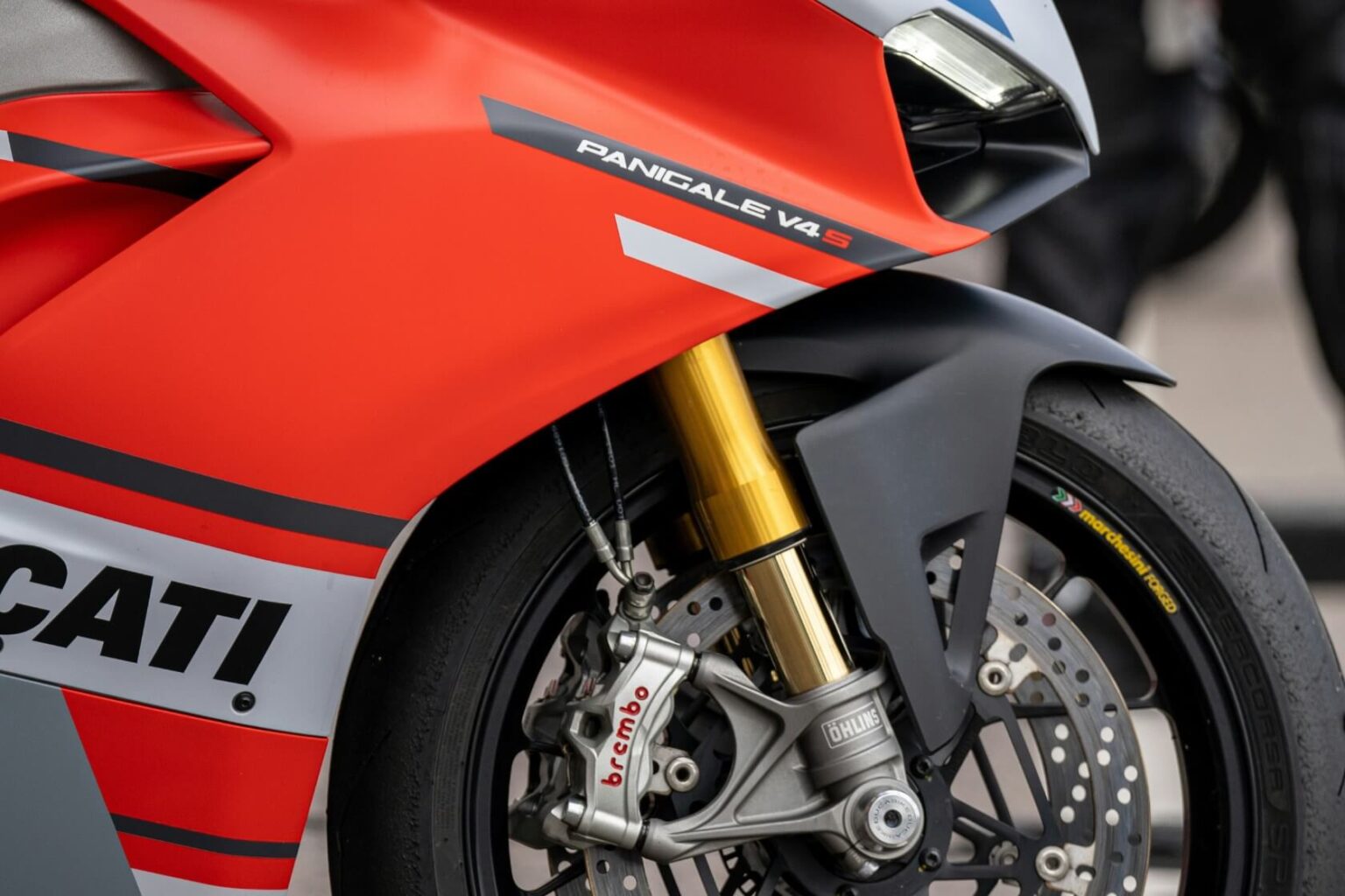 Rennstreckenreifen mit Straßenzulassung fürs Motorrad – Empfehlungen Rennstreckenreifen mit Straßenzulassung fürs Motorrad - Empfehlungen